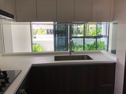 Symphony Suites (D27), Condominium #194473702